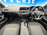 2シリーズグランクーペ 218d プレイ 