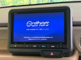 N-BOX ベースグレード 