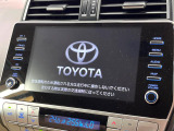 ランドクルーザープラド 2.8 TX Lパッケージ マットブラック エディション ディーゼ...
