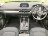 CX-5  XD プロアクティブ