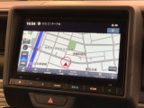 N-VAN ファン 