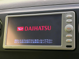 タントエグゼ X 
