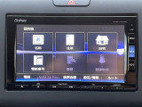 フリード 1.5 ハイブリッド G ホンダセンシング 修復歴無し