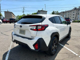 クロストレック 2.0 ツーリング 4WD 