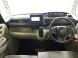 N-BOX G ホンダセンシング 