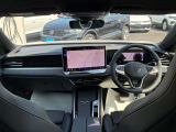 パサート eTSI Rライン 
