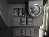 みなさまのお車選びのお手伝いをさせてください!スタッフ一同心よりご来店、お問い合わせをお待ちしております!