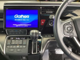 ステップワゴン 1.5 スパーダ クールスピリット ホンダ センシング 