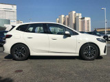 【ボディデザイン】スタイリングの美しさはプロポーションで決まります☆ショートオーバーハング☆ロング・ホイルベース☆ホフマイスター・キンク☆BMWはボディデザインの拘りを随所に取り込んでおります!