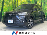 スマートアシスト アダプティブクルーズ ドラレコ Bluetooth接続