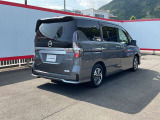セレナ 1.2 e-POWER ハイウェイスター V 