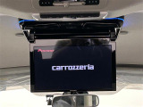 セレナ 2.0 ハイウェイスター V 修復歴無し