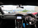 BRZ 2.0 S 
