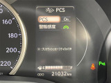 CT 200h Fスポーツ 修復歴無し