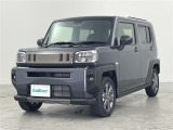 【SUV/ミニバン専門店】中古車から登録済未使用車/届出済未使用車まで幅広く質の高いお車をご用意しております!関東/ミニバン/SUV/コンパクト/ハイブリッド/登録済未使用車/届出済未使用車