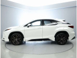 RX 300 バージョンL 4WD 