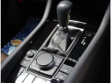 弊社に在庫の無いお車をお探しのお客様。弊社は全国のオートオークションに加盟しております。