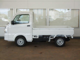 スクラムトラック KC 4WD 
