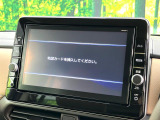 ルークス ハイウェイスター Gターボ プロパイロットエディション 