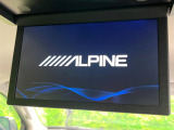 ランドクルーザープラド 2.7 TX 4WD 