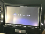 モコ S 