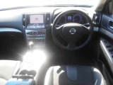 スカイライン 2.5 250GT 