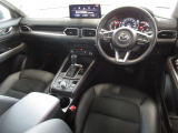 CX-5  2.2 XD ブラックトーンエディション ディーゼルターボ 4WD
