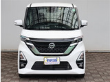 入庫時・販売時・納車前に、弊社基準の68項目に及ぶ点検整備を実施しております。