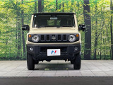 ジムニー  XC