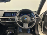 Cクラスワゴン C200 アバンギャルド AMGライン 本革シート 修復歴無し