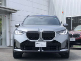 X3 20d xドライブ Mスポーツ ディーゼル 4WD 