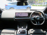 X3 20d xドライブ Mスポーツ ディーゼル 4WD 