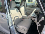 仕入れ先が不明なお車は取扱いしません!!実際に現地に足を運び、しっかりとチェックをしてから仕入れてきてますので、どのお車もご安心して乗っていただけます☆