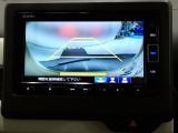 N-WGN L ホンダ センシング 
