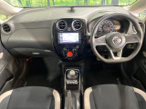 ノート 1.2 e-POWER X 
