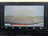RAV4 2.0 G Zパッケージ 4WD 4WD 本革シート