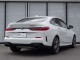 2シリーズクーペ M235i M235i xドライブ 4WD