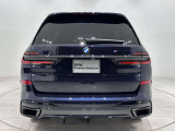 弊社ではオーナー様の安心安全ドライブをサポートさせていただくためにもBMW自動車保険をお勧めしておりますhttps://www.bmw.co.jp/ja/topics/service-and-accessory/financial-services/insurance/index.html#
