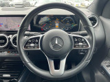 GLAクラス  GLA200d 修復歴無し