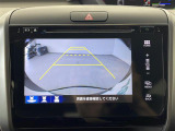 フリード+ 1.5 ハイブリッド G ホンダセンシング 4WD 4WD 修復歴無し