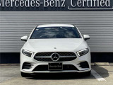 メルセデス・ベンツ正規ディーラー 株式会社シュテルン福岡のお車をご覧頂きありがとうございます。春日店・福岡東店・小倉北店の3支店の中からお客様のご希望にあった1台をご案内させて頂きます。