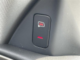 お客様のニーズに応えられるように様々な整備プラン※をご用意しております。お客様のご予算やおクルマの使い方にあわせたプランをお選びください!※有償