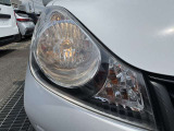 NV150AD 1.6 エキスパートGX 4WD 