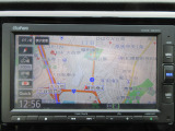 N-WGN G Lパッケージ 4WD 