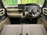 N-BOX G L ホンダセンシング 