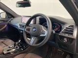 認定中古車保証の詳細につきましては、当社スタッフまでお気軽にご相談下さいませ。Keiyo BMW BPS成田⇒TEL 0476-20-0877 (10:00ー19:00月曜日定休・祝除)