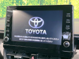 カローラツーリング 1.8 ハイブリッド WxB 50ミリオン エディション 