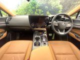 NX 350h バージョンL 