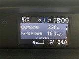 みなさまのお車選びのお手伝いをさせてください!スタッフ一同心よりご来店、お問い合わせをお待ちしております!