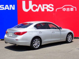 スカイライン 2.0 200GT-t タイプP 